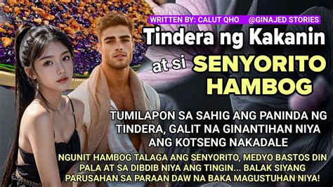 Natigil sa jakol kasi nanood ng karakol.